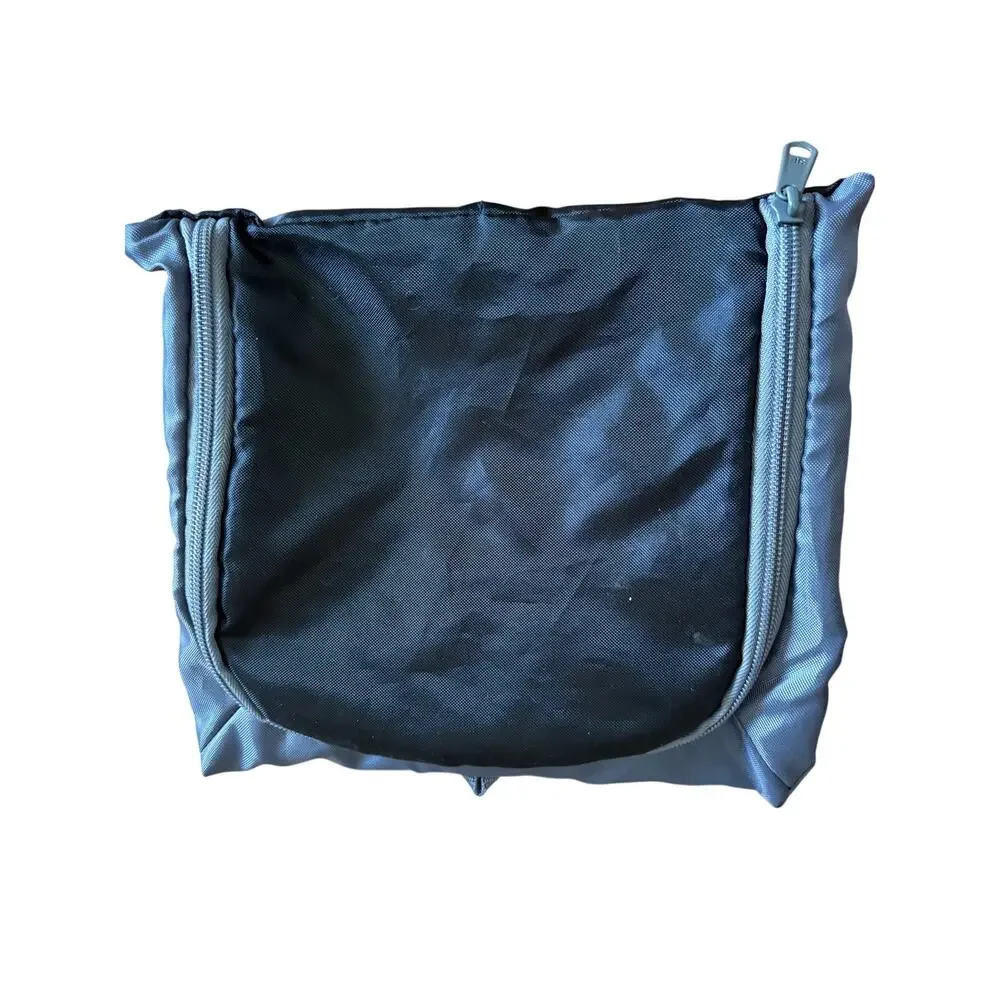 Canon rain cover